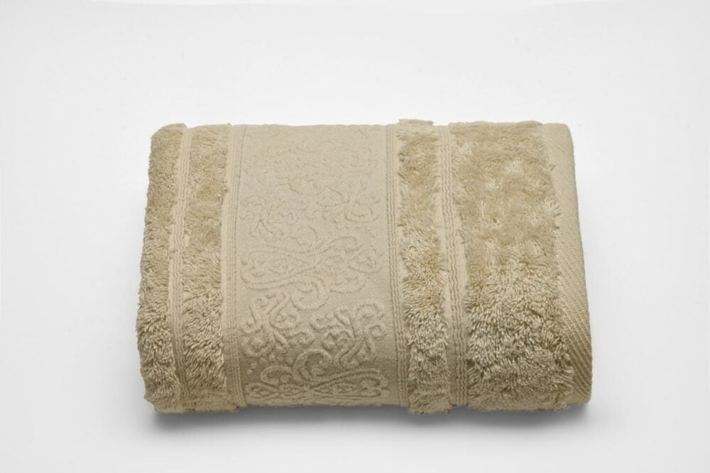 ⁦Rosali 1 – Full Bath Towel⁩ - الصورة ⁦12⁩