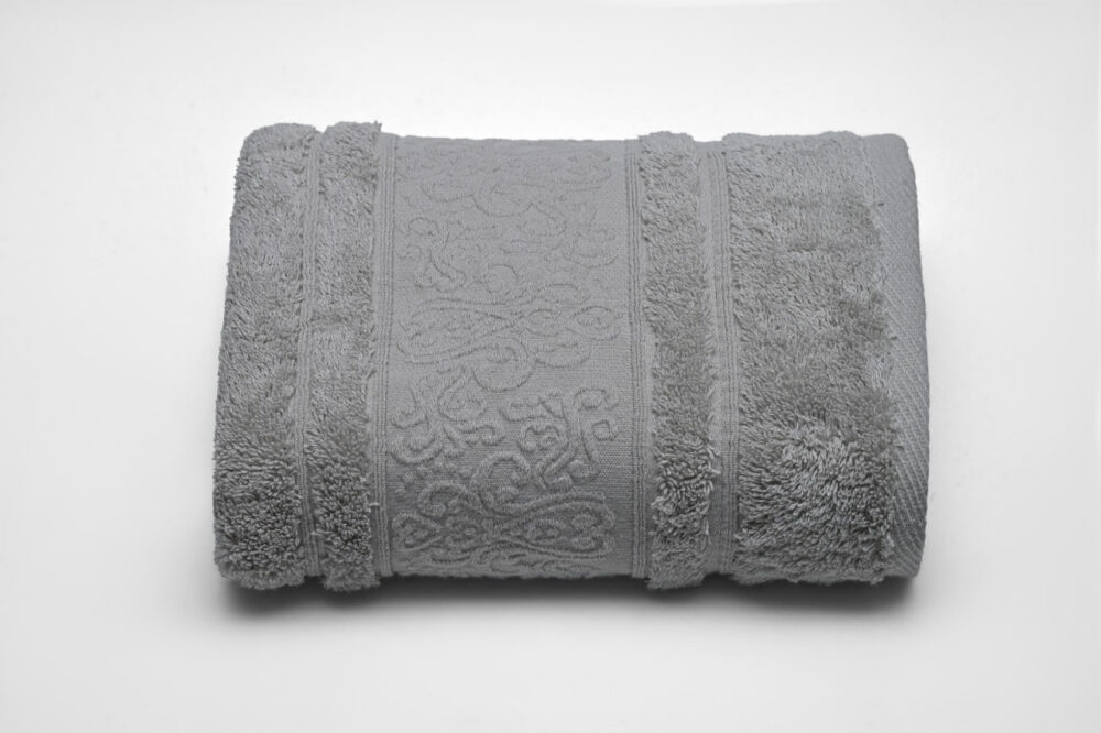 ⁦Rosali 1 – Regular Face Towel⁩ - الصورة ⁦9⁩