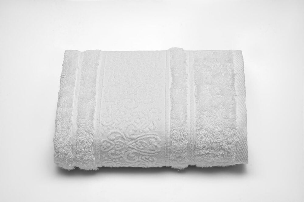 ⁦Rosali 1 – Full Bath Towel⁩ - الصورة ⁦10⁩