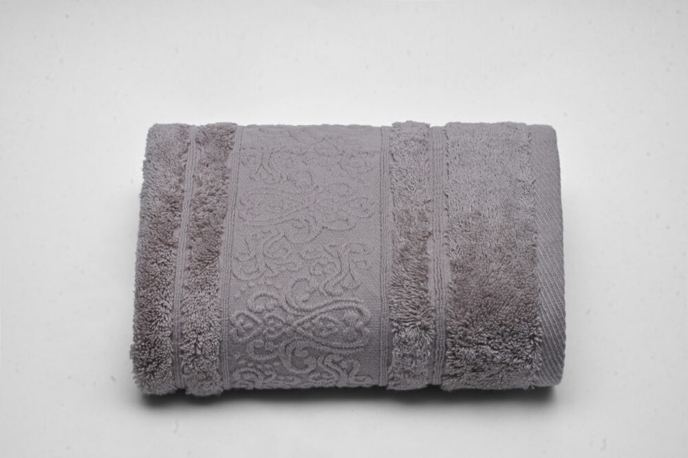 ⁦Rosali 1 – Regular Face Towel⁩ - الصورة ⁦12⁩