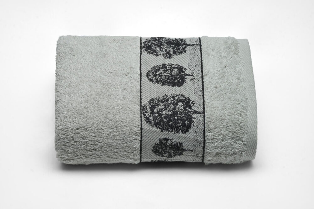 ⁦Rosali 2 – Full Bath Towel⁩ - الصورة ⁦4⁩