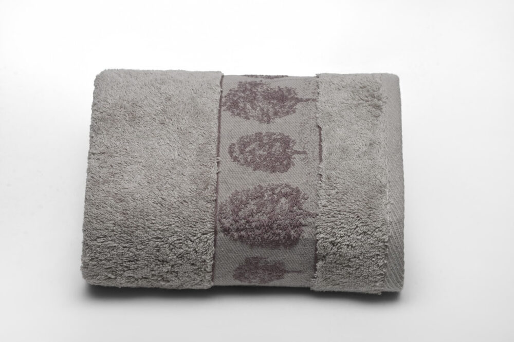 ⁦Rosali 2 – Full Bath Towel⁩ - الصورة ⁦2⁩