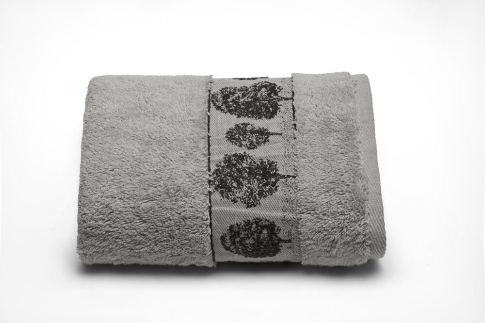 ⁦Rosali 2 – Full Bath Towel⁩ - الصورة ⁦5⁩