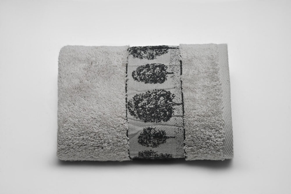 ⁦Rosali 2 – Full Bath Towel⁩ - الصورة ⁦6⁩