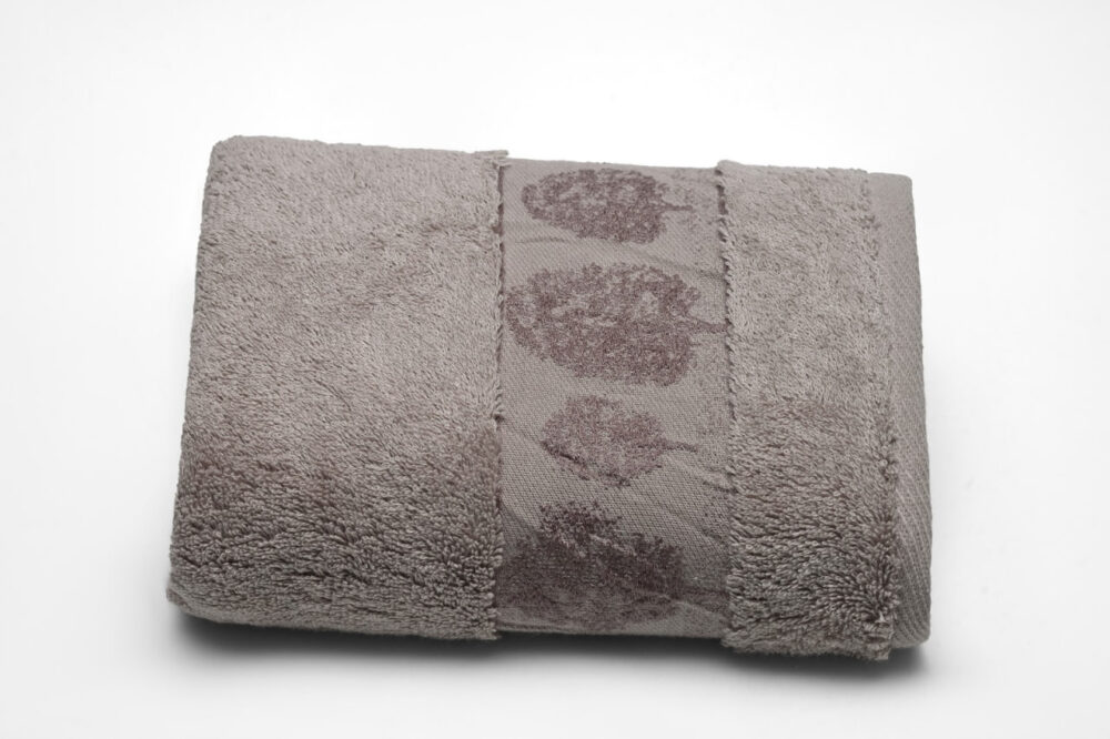 ⁦Rosali 2 – Full Bath Towel⁩ - الصورة ⁦12⁩