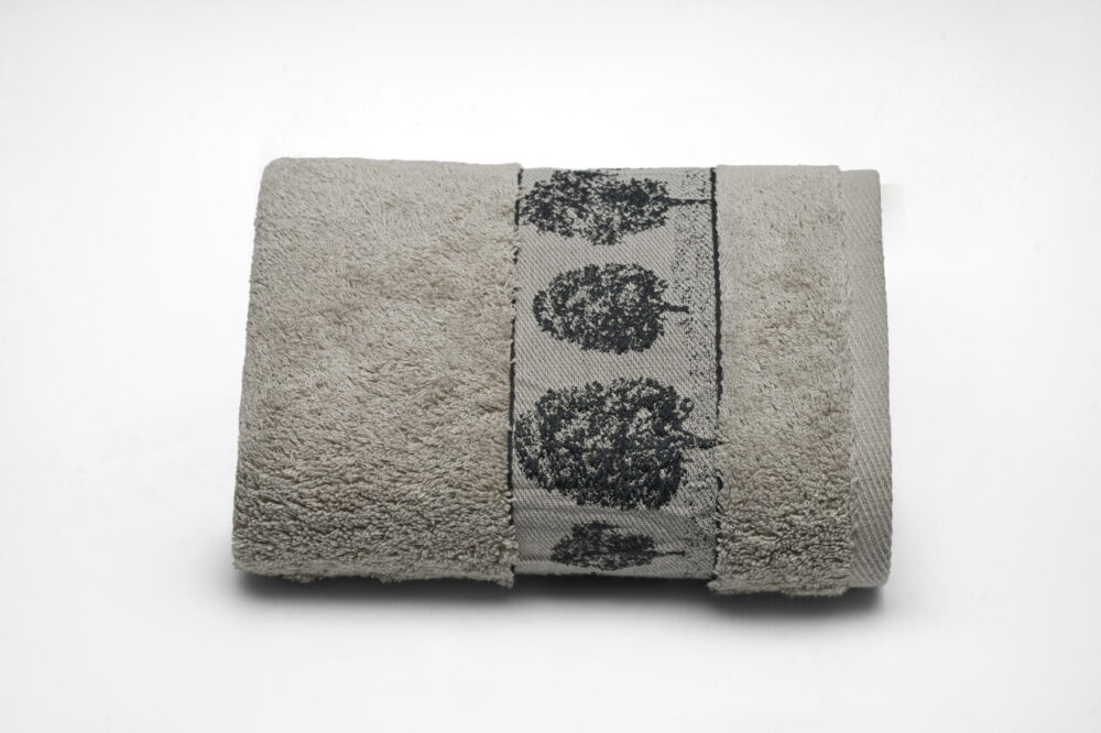 ⁦Rosali 2 – Full Bath Towel⁩ - الصورة ⁦10⁩