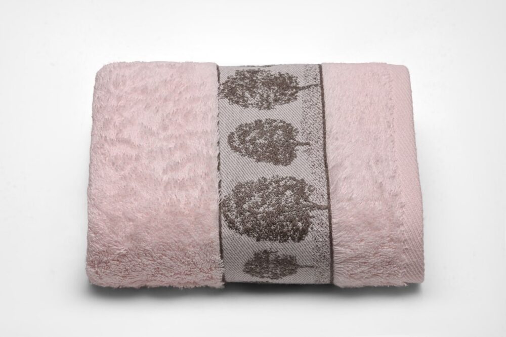 ⁦Rosali 2 – Full Bath Towel⁩ - الصورة ⁦11⁩