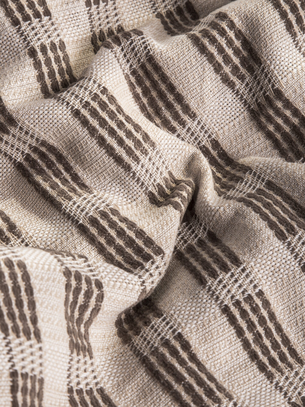 ⁦Mixed Coverlet⁩ - الصورة ⁦5⁩