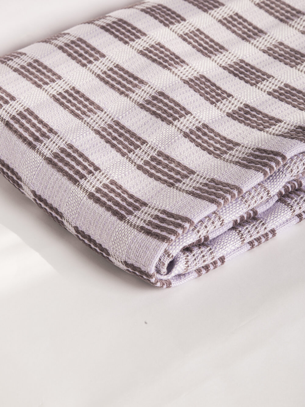 ⁦Mixed Coverlet⁩ - الصورة ⁦13⁩