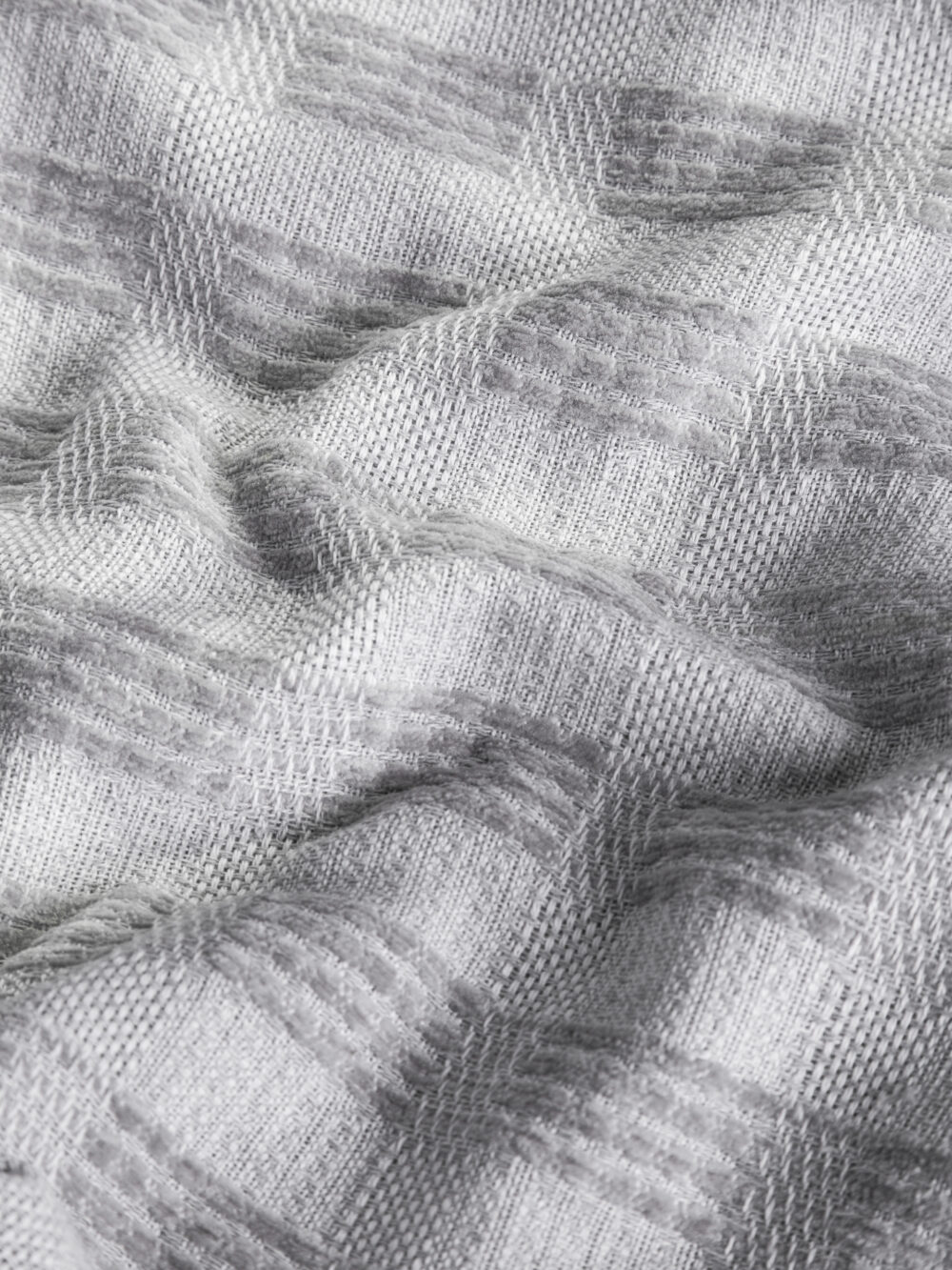 ⁦Mixed Coverlet⁩ - الصورة ⁦17⁩