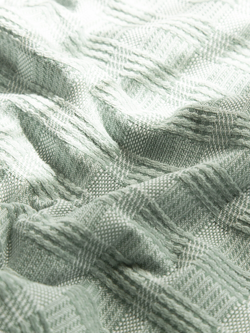 ⁦Mixed Coverlet⁩ - الصورة ⁦21⁩