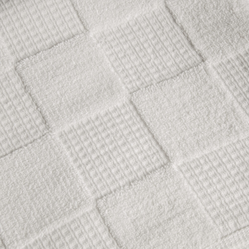 ⁦V 011 – Half Bath Towel⁩ - الصورة ⁦11⁩