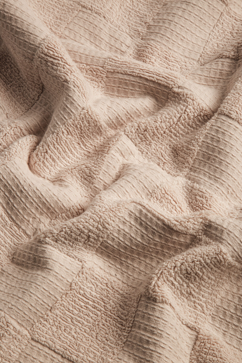 ⁦V 011 – Half Bath Towel⁩ - الصورة ⁦13⁩