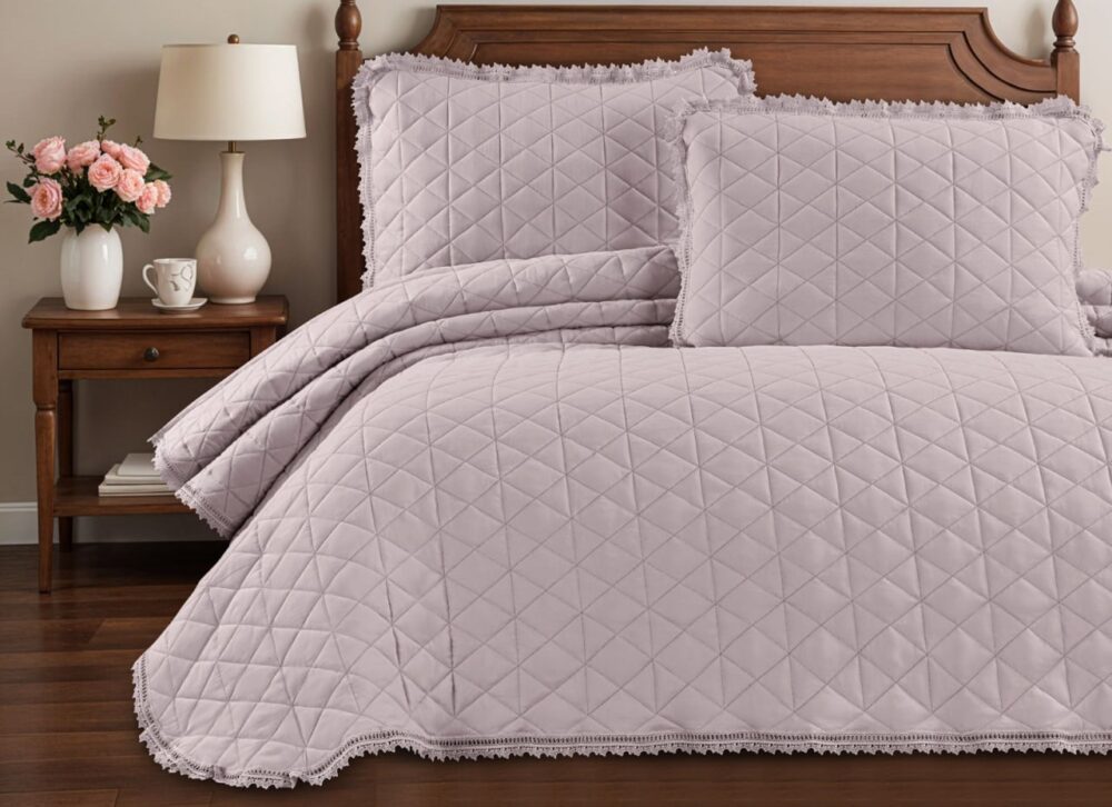 Summer Duvet - Rolis - Image 4
