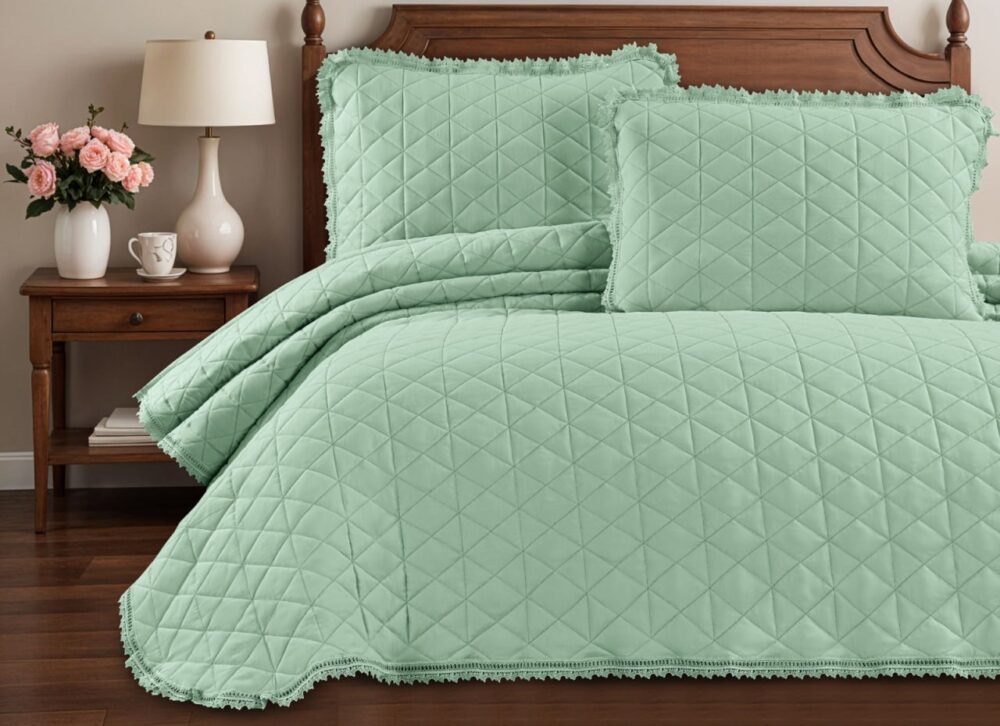 Summer Duvet - Rolis - Image 5