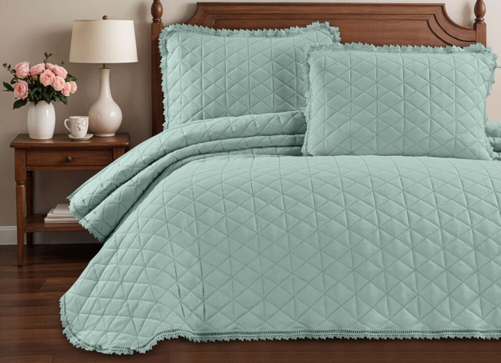 Summer Duvet - Rolis - Image 6