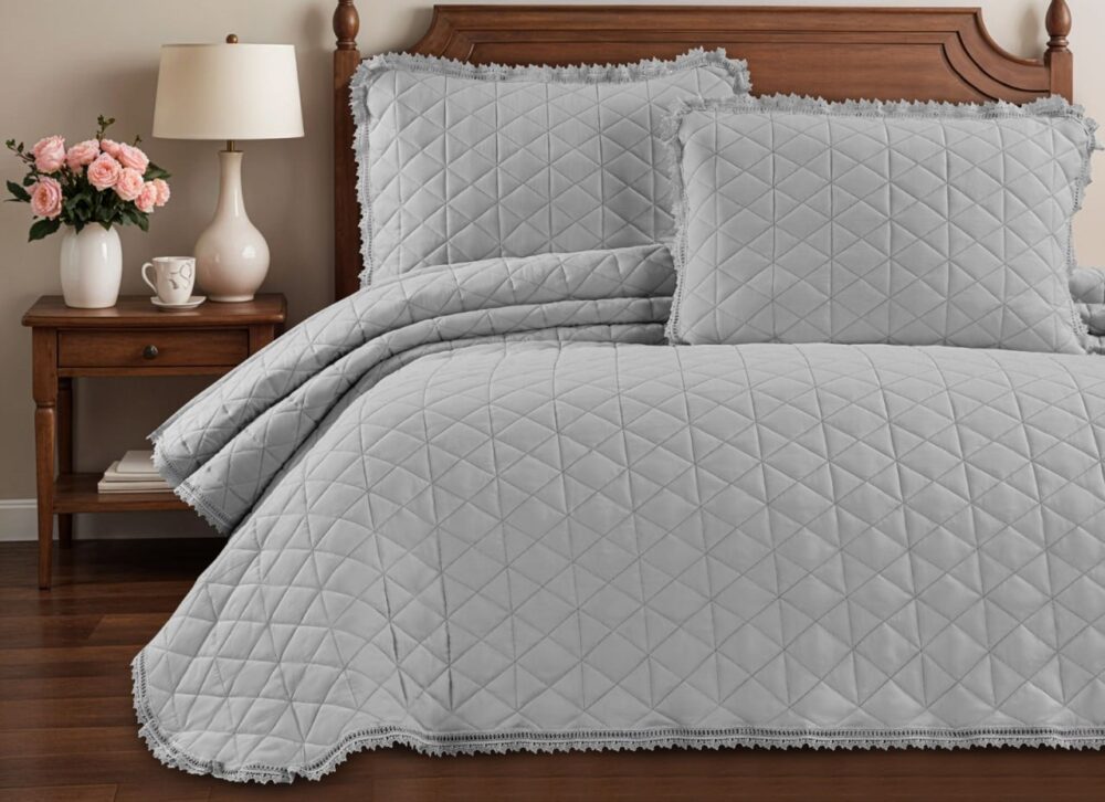 Summer Duvet - Rolis - Image 7