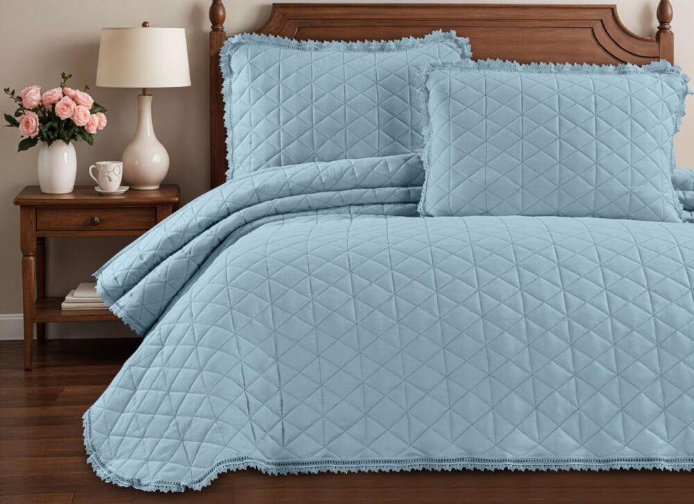 Summer Duvet - Rolis - Image 8