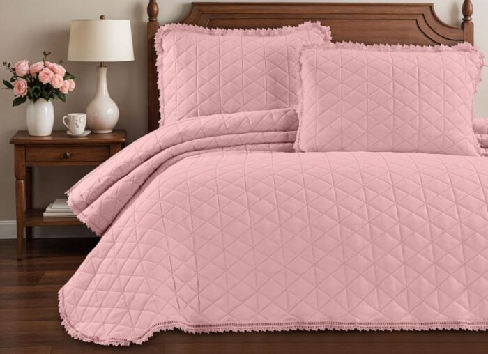Summer Duvet - Rolis