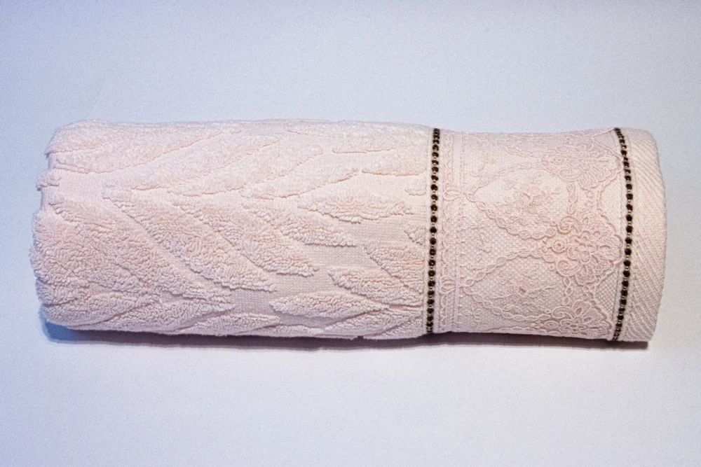 70 cm Marmar Towel M (1) Gobelin - Image 5