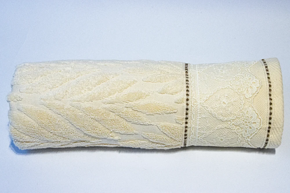 70 cm Marmar Towel M (1) Gobelin - Image 4