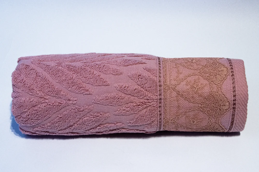 70 cm Marmar Towel M (1) Gobelin - Image 3