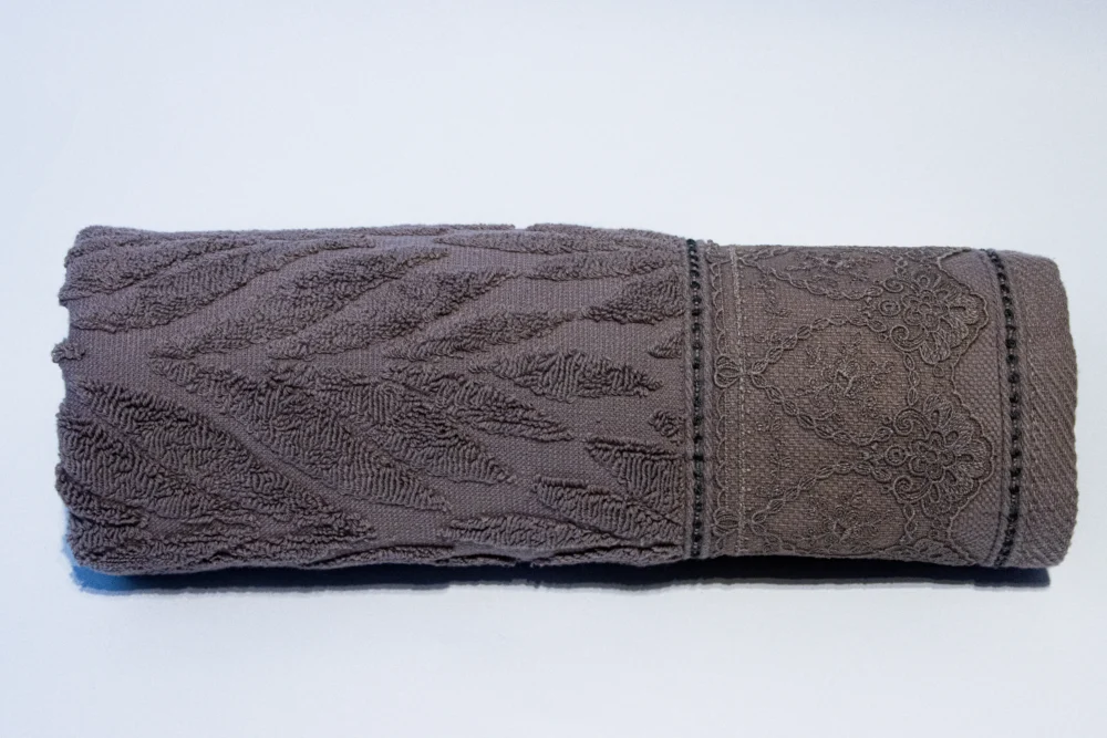 70 cm Marmar Towel M (1) Gobelin - Image 2