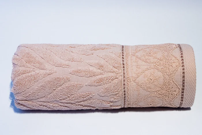 70 cm Marmar Towel M (1) Gobelin