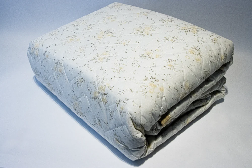 Dilara Large 3-Piece Coverlet Set - Image 3
