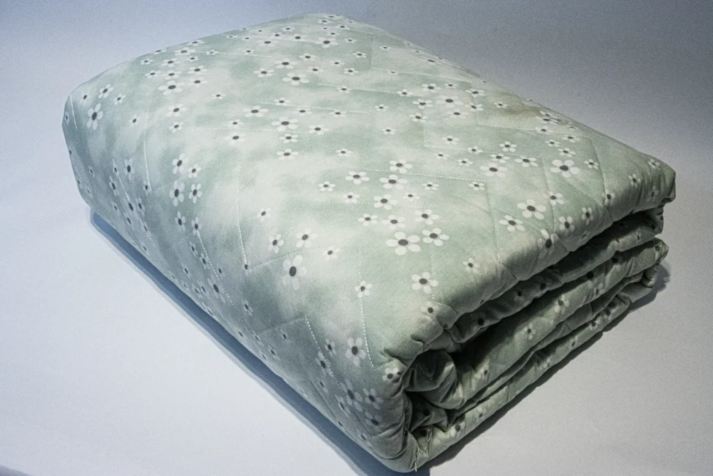 Dilara Large 3-Piece Coverlet Set - Image 12