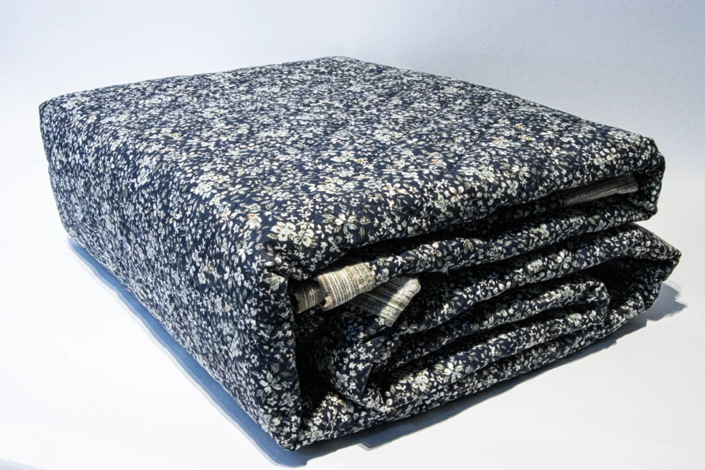 Dilara Large 3-Piece Coverlet Set - Image 11