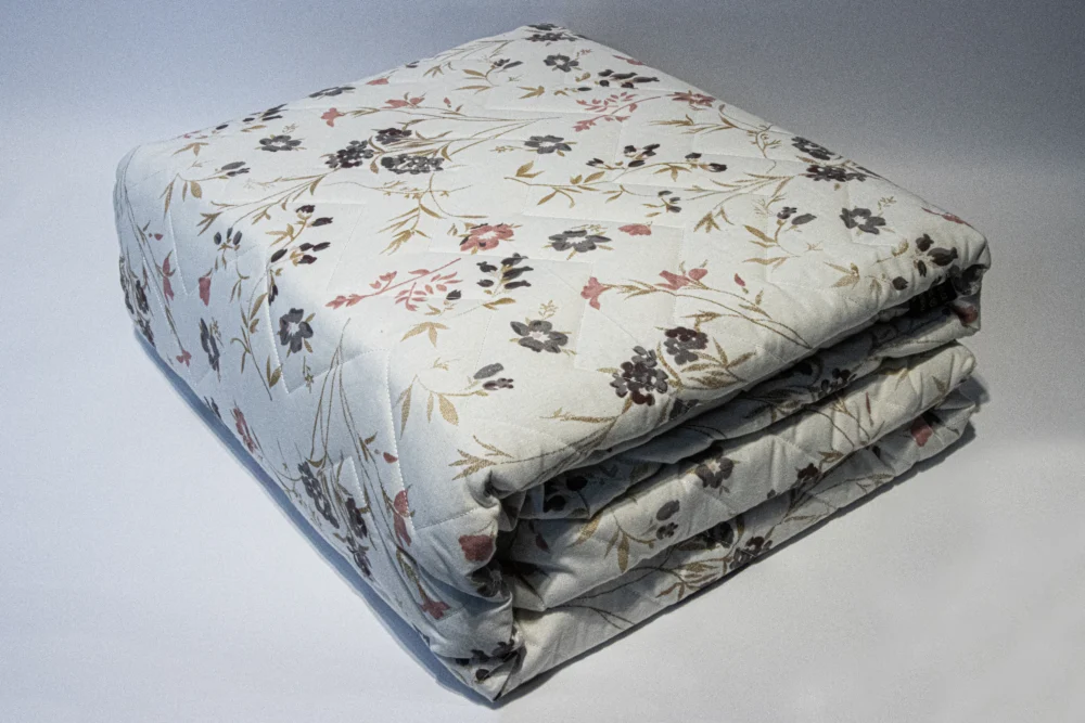 Dilara Large 3-Piece Coverlet Set - Image 10