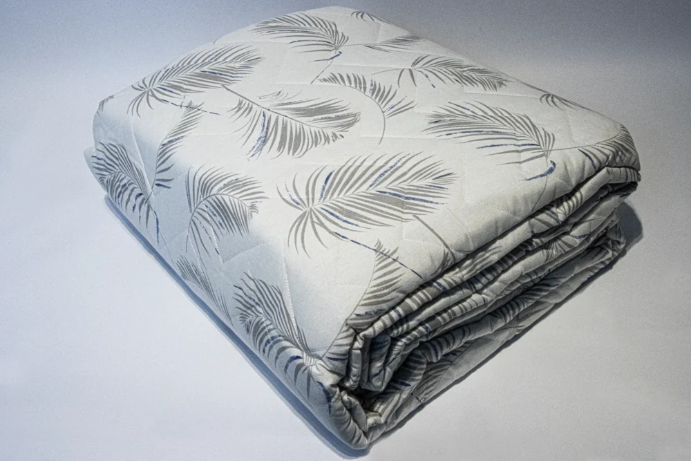 Dilara Large 3-Piece Coverlet Set - Image 9
