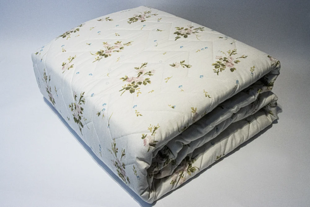 Dilara Large 3-Piece Coverlet Set - Image 8