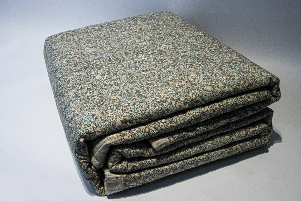 Dilara Large 3-Piece Coverlet Set - Image 7