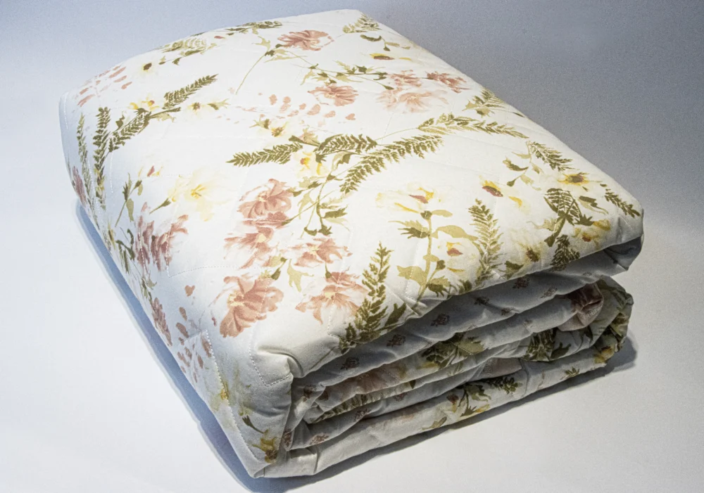 Dilara Large 3-Piece Coverlet Set - Image 6