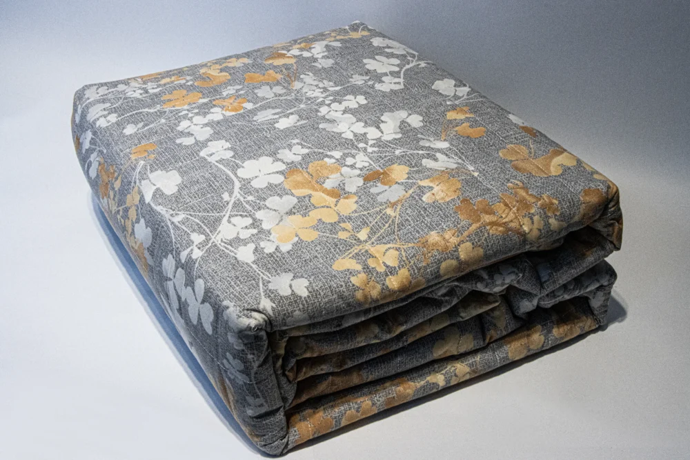 Dilara Large 3-Piece Coverlet Set - Image 5